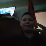 Doug Daly - @dougdaly53 - Instagram