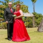 Doug Daly - @the.daly.planet - Instagram