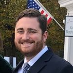 Doug Daly - @dougd720 - Instagram
