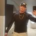 Doug Daly - Facebook