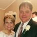 Doug Daly - Facebook
