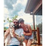 Doug Stu Daly - @stunasty26 - Instagram
