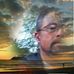 Douglas Daly - Facebook
