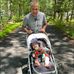Douglas Daly - Facebook