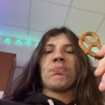 Damien - @doug__dame - Instagram