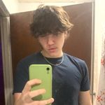 Damien Mcguire - @dame_doug2 - Instagram