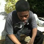 Didem Rip Doug Dame - @damedodda2x - Instagram
