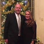 Doug Dameron - @dougdameron - Instagram
