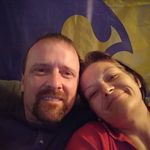 Doug Damerville - @dougdamerville - Instagram