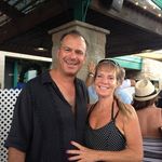 Doug Damewood - @dougdamewood - Instagram