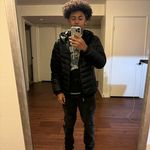 @doughboy.dameee - Instagram