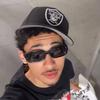 doughboydame - @doughboydame - TikTok