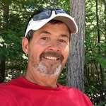 Doug Damm - @dougdamm - Instagram