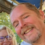 Doug Damm - @dougdamm64 - Instagram