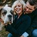 Doug Dammann - Facebook