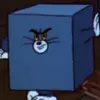doug - @dammit_doug - TikTok