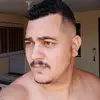 Dougdammp31 - @dougdammp31 - TikTok
