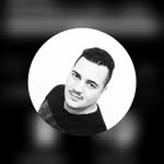 @dougdammp - Instagram
