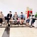 Đức Diệm - Facebook