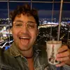user1885318275930 - @dammitdoug - TikTok