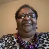 Dampier - @dampier - TikTok