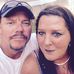 Doug Dampier - Facebook