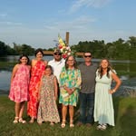 Doug Dampier - @ld31548 - Instagram