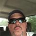 Doug Dampier - Facebook
