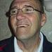 Doug Dampier - Facebook