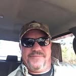 Doug Dampier - @dougdampier - Instagram