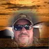 Doug Dampier - @user310419250 - TikTok