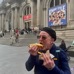 Doug Dampier - @doug_dampier - Instagram