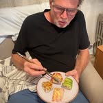 Doug - @doug.dampier - Instagram