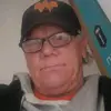 Doug - @dougpieper0 - TikTok