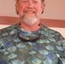 Douglas Dampier - Facebook