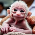 Doug Danforth - @doogan_hanley - Instagram