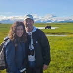 Doug Danforth - Facebook