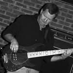 Doug Danforth - @dougdanforth - Instagram