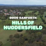 Doug Danforth - @dougdan4th - Instagram