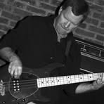 Doug Danforth - Facebook
