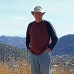 Doug Danforth - Facebook