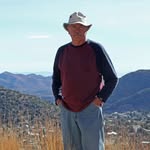 Doug Danforth - @dougofbis - Instagram