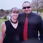 Doug Danforth - @danforthdoug - Instagram