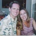 Doug Danforth - Facebook