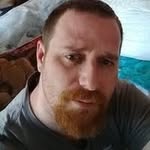Douglas Danforth - @danforthdouglas - Instagram