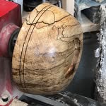 douglas danforth - @wickedwoodturner - Instagram