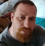 Douglas Danforth - Facebook