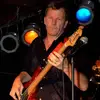 douglasdanforth39 - @douglasdanforth39 - TikTok