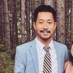 Doug Dang - @doug.dang - Instagram