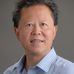 Doug Dang - Facebook